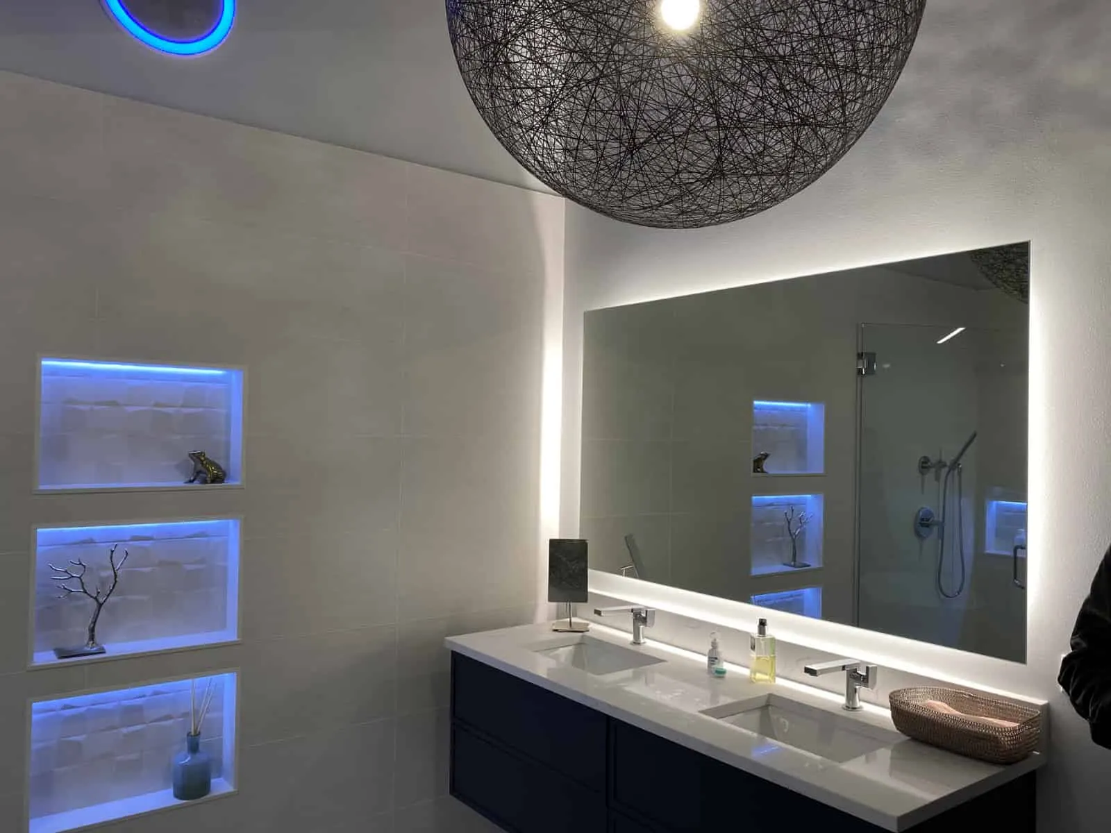 chicago residential remodeling contractor