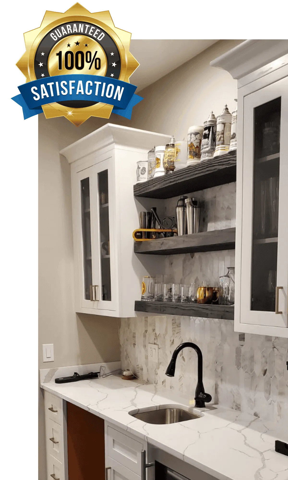 construction contractor