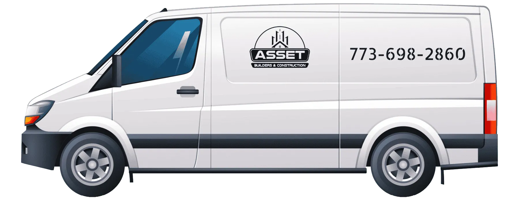 general contractor fast and affordable