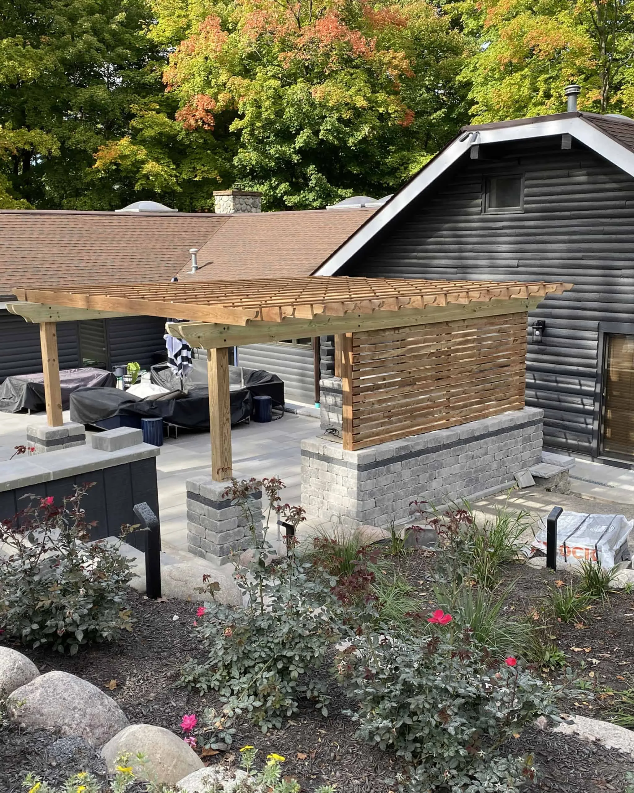 about abc chicago construction