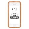 call asset builders and construction chicago